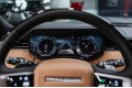 Land Rover Range Rover V — 2026