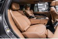 Land Rover Range Rover V — 2026