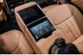 Land Rover Range Rover V — 2026