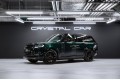 Land Rover Range Rover V — 2026