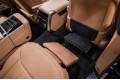 Land Rover Range Rover V — 2026
