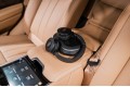 Land Rover Range Rover V — 2026