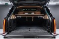 Land Rover Range Rover V — 2026