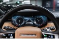 Land Rover Range Rover V — 2026
