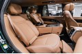 Land Rover Range Rover V — 2026