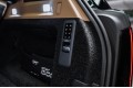 Land Rover Range Rover V — 2026