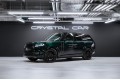 Land Rover Range Rover V — 2026