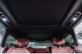 Land Rover Range Rover V — 2026