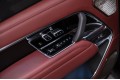 Land Rover Range Rover V — 2026