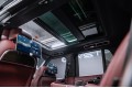 Land Rover Range Rover V — 2026