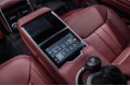 Land Rover Range Rover V — 2026
