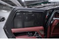 Land Rover Range Rover V — 2026