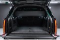Land Rover Range Rover V — 2026