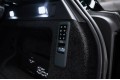 Land Rover Range Rover V — 2026