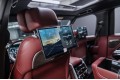 Land Rover Range Rover V — 2026