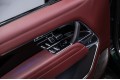 Land Rover Range Rover V — 2026