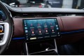 Land Rover Range Rover V — 2026