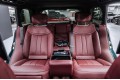Land Rover Range Rover V — 2026
