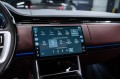 Land Rover Range Rover V — 2026