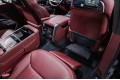 Land Rover Range Rover V — 2026