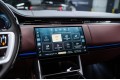 Land Rover Range Rover V — 2026
