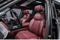 Land Rover Range Rover V — 2026