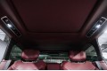 Land Rover Range Rover V — 2026
