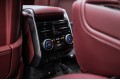 Land Rover Range Rover V — 2026