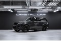 Land Rover Range Rover V — 2026
