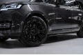 Land Rover Range Rover V — 2026
