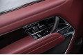 Land Rover Range Rover V — 2026