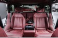 Land Rover Range Rover V — 2026