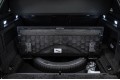 Land Rover Range Rover V — 2026