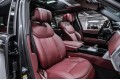 Land Rover Range Rover V — 2026