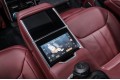 Land Rover Range Rover V — 2026