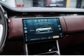 Land Rover Range Rover V — 2026