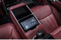 Land Rover Range Rover V — 2026