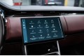 Land Rover Range Rover V — 2026