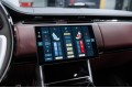 Land Rover Range Rover V — 2026