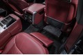 Land Rover Range Rover V — 2026