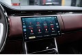 Land Rover Range Rover V — 2026