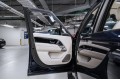 Land Rover Range Rover V — 2026