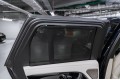 Land Rover Range Rover V — 2026