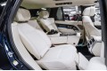 Land Rover Range Rover V — 2026