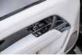 Land Rover Range Rover V — 2026