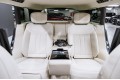 Land Rover Range Rover V — 2026