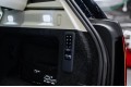 Land Rover Range Rover V — 2026