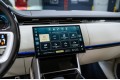 Land Rover Range Rover V — 2026