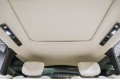 Land Rover Range Rover V — 2026