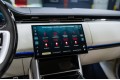 Land Rover Range Rover V — 2026